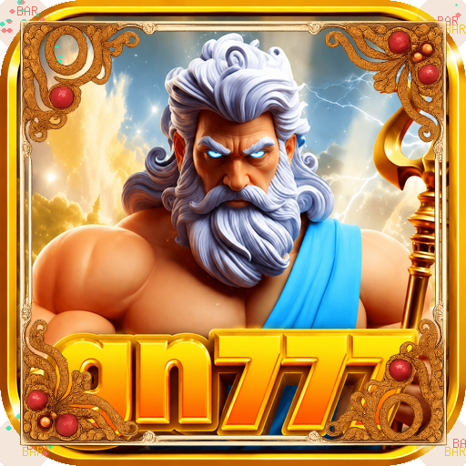 gn777 — galeri pratinjau - APK Resmi